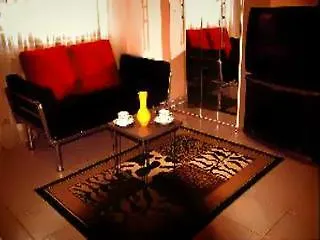 Hotel Arena Am Zoo Francoforte sul Meno 3*,  Germania