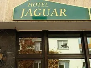 Arena Am Zoo Hotel Frankfurt am Main 3*,  Germany