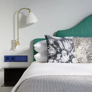 https://hotel-bristol.dusseldorf-hotel.net