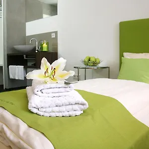 Alte Post - Restaurant Offen Hotel Oberding