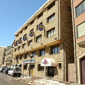 book here